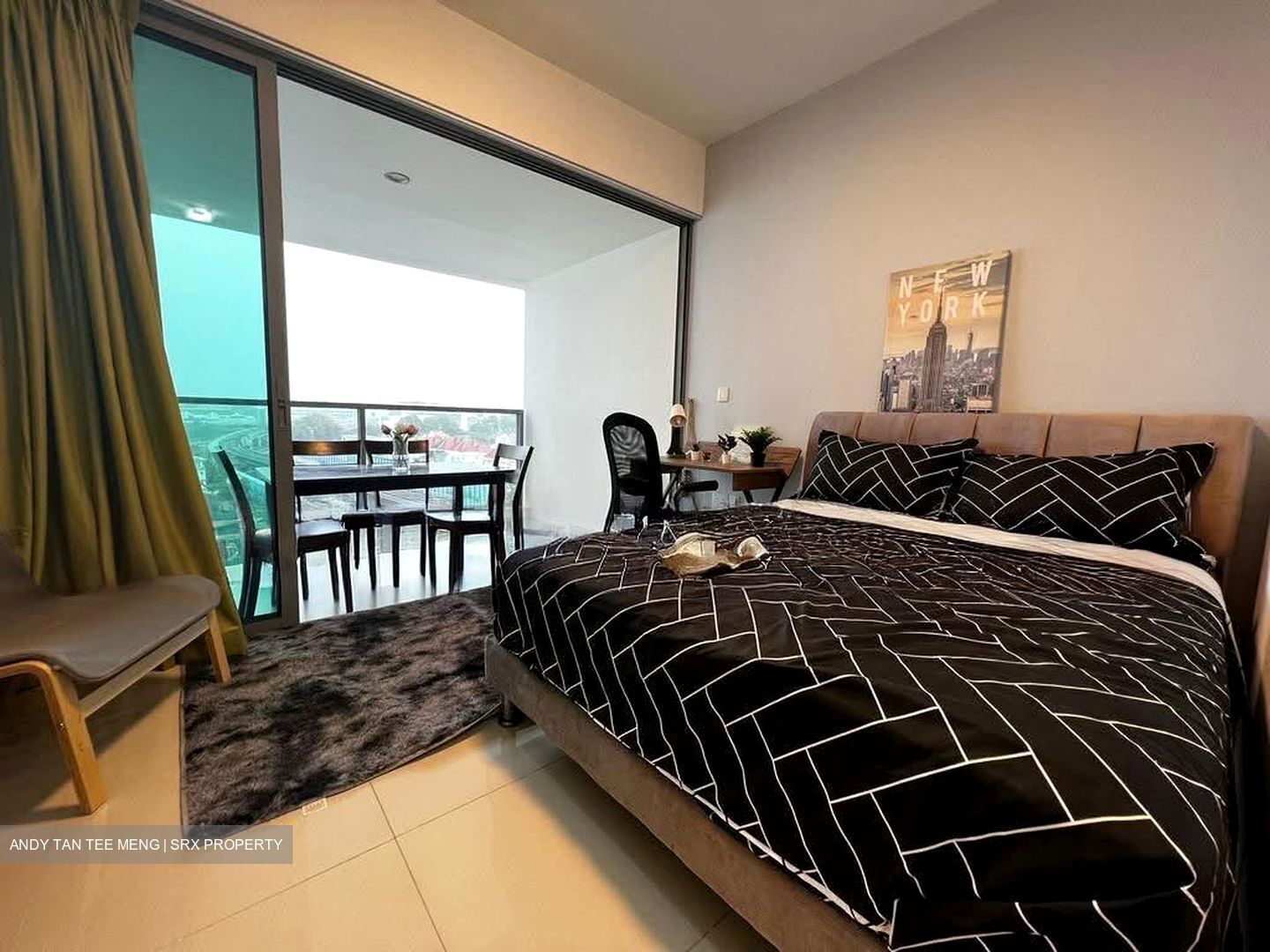 Double Bay Residences (D18), Condominium #636120681